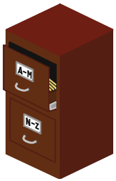 Barrel TheKingofTrash /Barrel_303.png